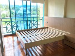 Century Mansions (D23), Apartment #147580382